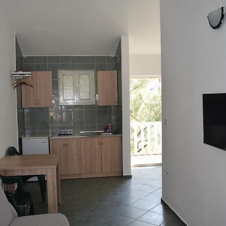 Apartment Vidakovic Budva Habitación foto